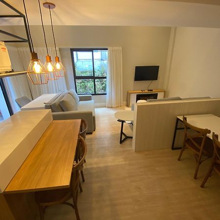 카르페 디엠 부티크 앤 스파 BW 프리미어 컬렉션 호텔 Campos do Jordão 외부 사진